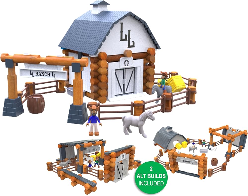 Big Sky Ranch